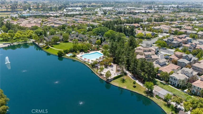 40277 Balboa Drive, Temecula, California 92591