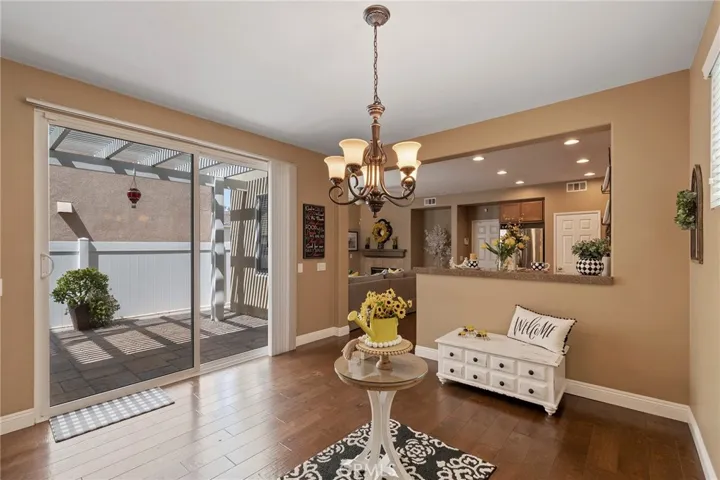 40277 Balboa Drive, Temecula, California 92591