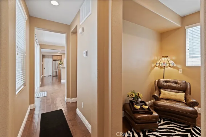 40277 Balboa Drive, Temecula, California 92591