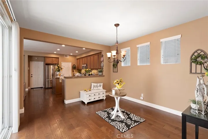 40277 Balboa Drive, Temecula, California 92591