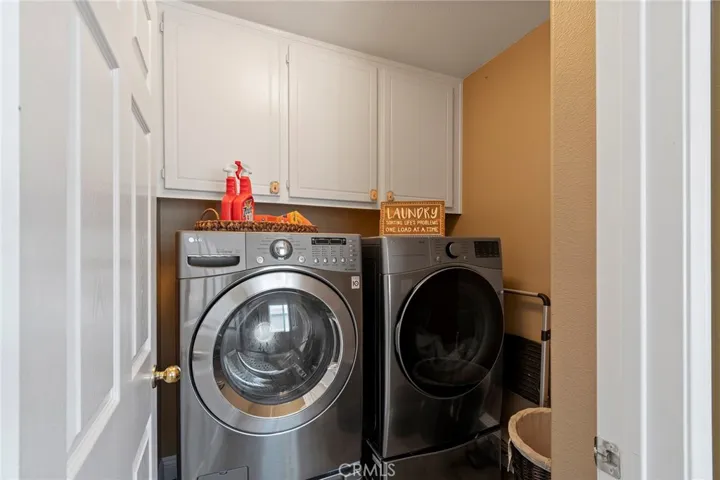 40277 Balboa Drive, Temecula, California 92591