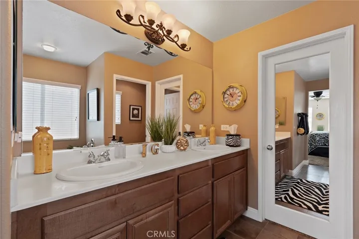 40277 Balboa Drive, Temecula, California 92591