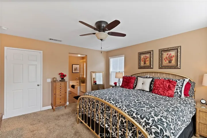 40277 Balboa Drive, Temecula, California 92591