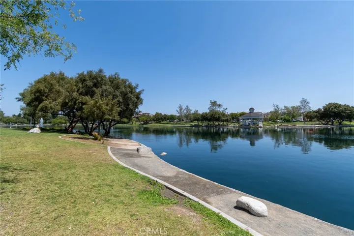 40277 Balboa Drive, Temecula, California 92591