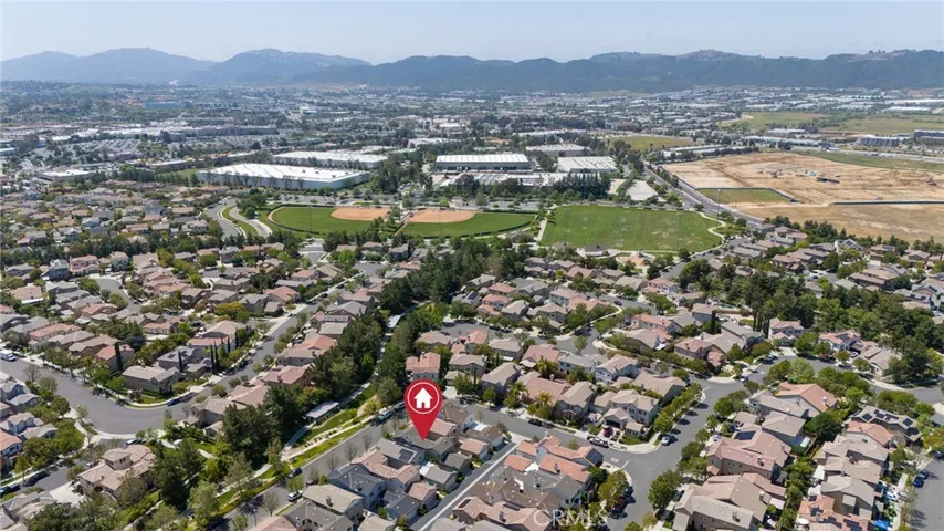 40277 Balboa Drive, Temecula, California 92591