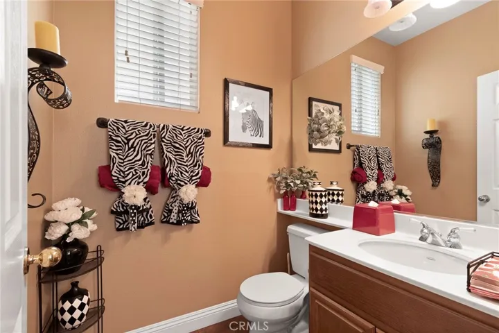 40277 Balboa Drive, Temecula, California 92591