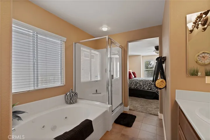 40277 Balboa Drive, Temecula, California 92591