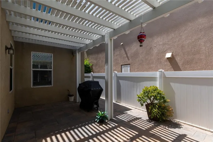 40277 Balboa Drive, Temecula, California 92591