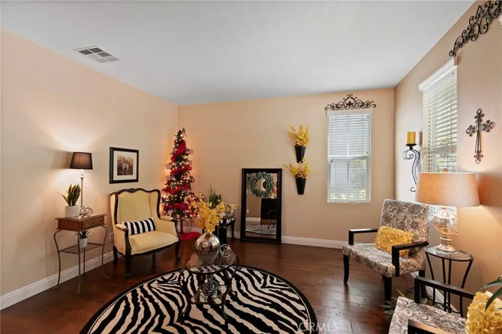 40277 Balboa Drive, Temecula, California 92591