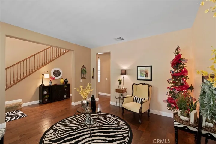 40277 Balboa Drive, Temecula, California 92591