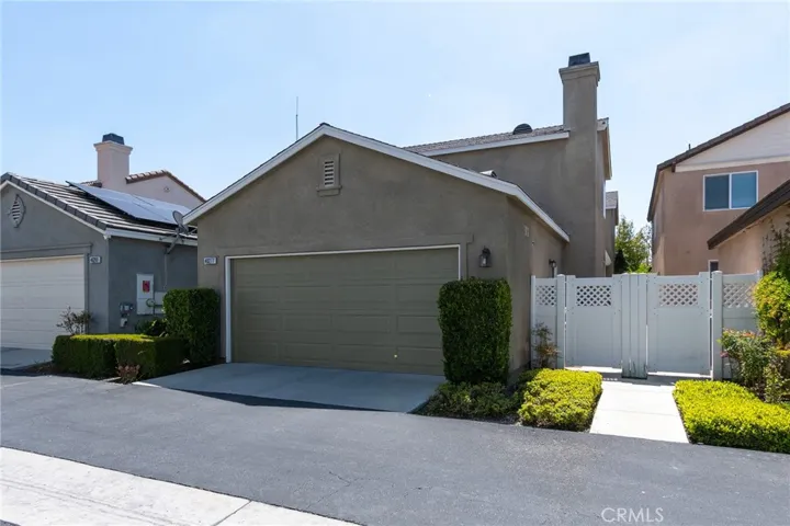 40277 Balboa Drive, Temecula, California 92591