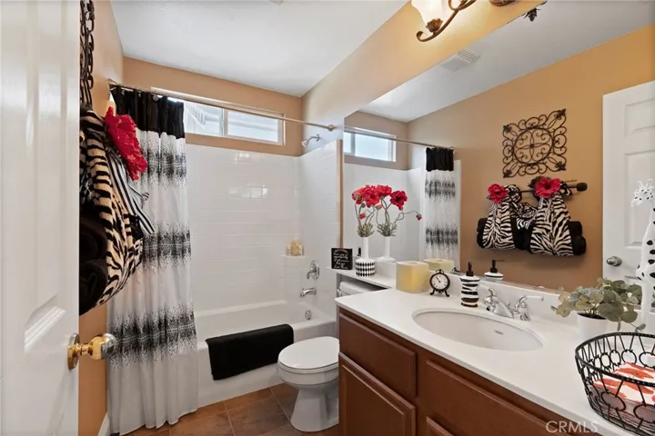 40277 Balboa Drive, Temecula, California 92591
