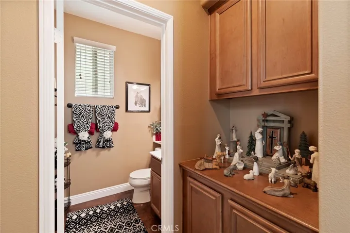 40277 Balboa Drive, Temecula, California 92591
