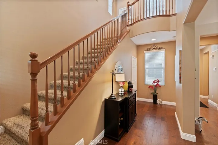 40277 Balboa Drive, Temecula, California 92591
