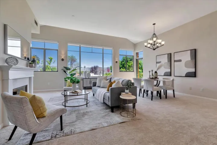 144 S 3rd Street 617, San Jose, California 95112