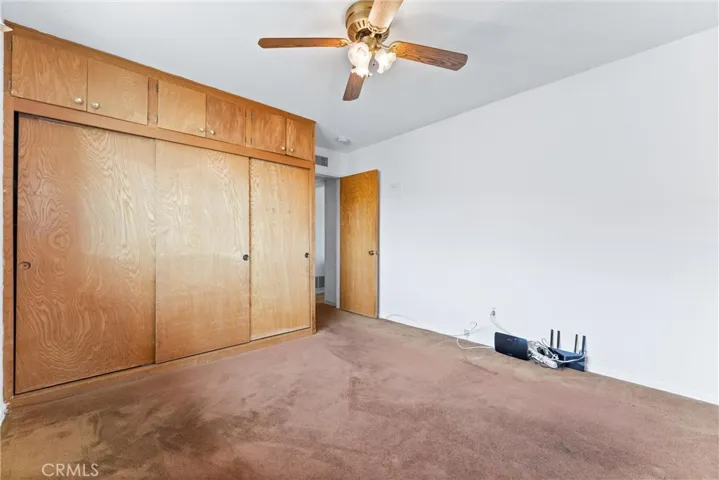 15535 Woodcrest Drive, Whittier, California 90604