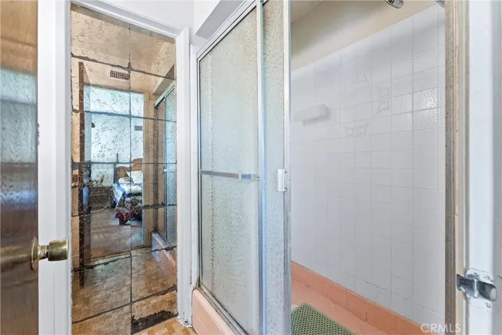 15535 Woodcrest Drive, Whittier, California 90604