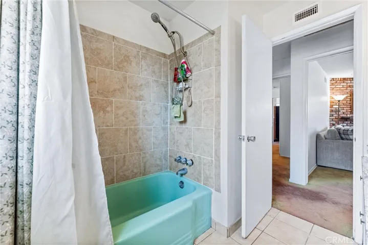 15535 Woodcrest Drive, Whittier, California 90604