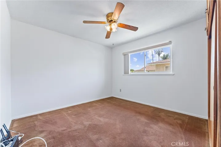 15535 Woodcrest Drive, Whittier, California 90604