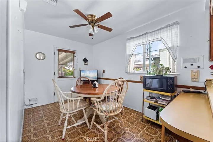 15535 Woodcrest Drive, Whittier, California 90604