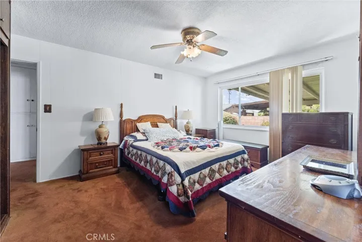 15535 Woodcrest Drive, Whittier, California 90604
