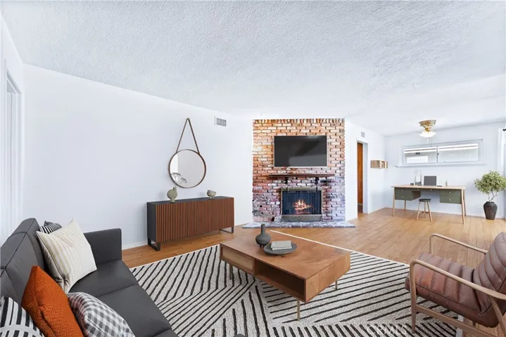 photo has been renovated to hardwood estimate under carpet and virtually​​‌​​​​‌​​‌‌​​‌​​​‌‌​​​‌​​‌‌​​‌‌​​‌‌​​​​ staged