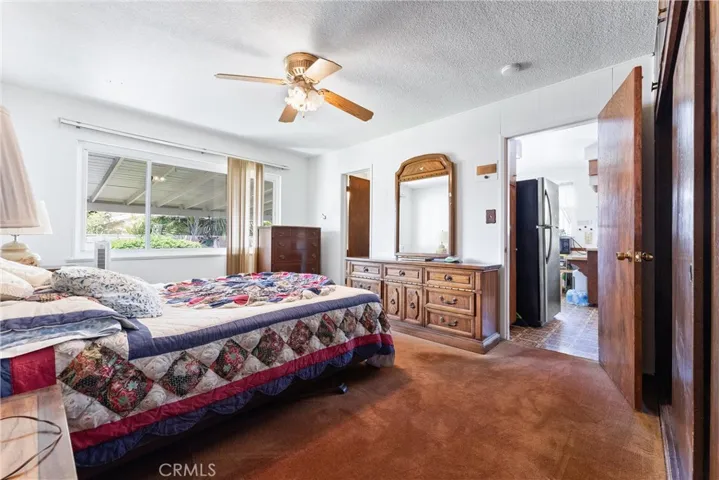 15535 Woodcrest Drive, Whittier, California 90604
