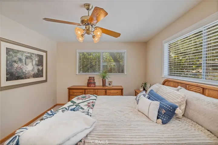guest​​‌​​​​‌​​‌‌​​‌​​​‌‌​​​‌​​‌‌​​‌‌​​‌‌​​​​ bedroom