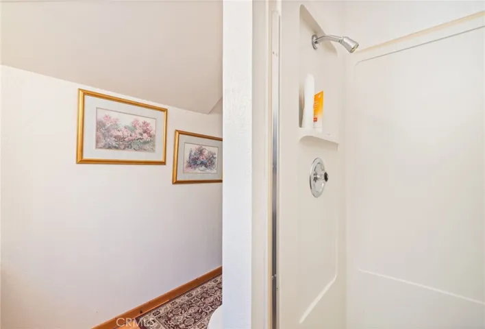 54850 Willow, Bass Lake, California 93604