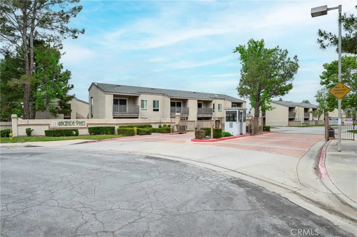 17068 Colima Rd #276, Hacienda Heights, California 91745
