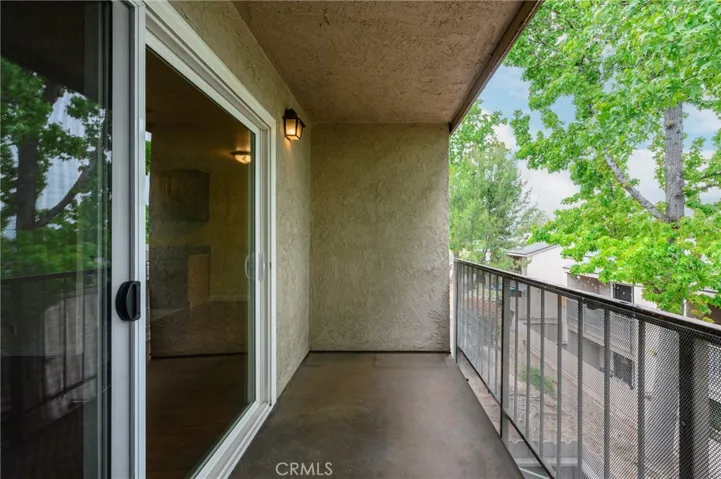 17068 Colima Rd #276, Hacienda Heights, California 91745