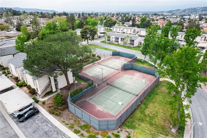 17068 Colima Rd #276, Hacienda Heights, California 91745