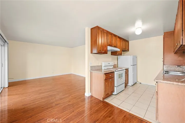 17068 Colima Rd #276, Hacienda Heights, California 91745