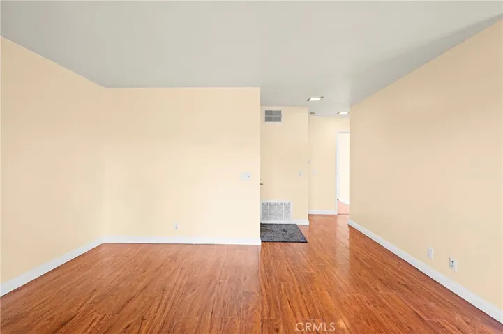 17068 Colima Rd #276, Hacienda Heights, California 91745