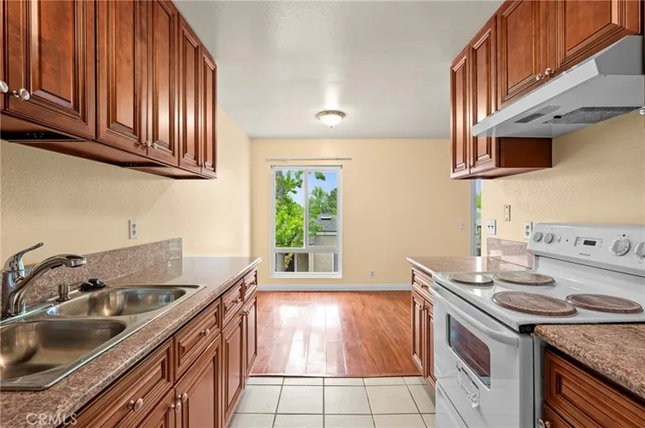 17068 Colima Rd #276, Hacienda Heights, California 91745