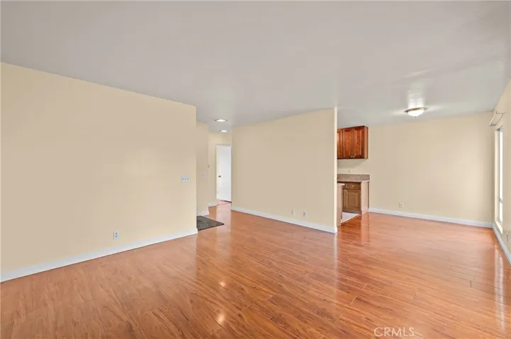 17068 Colima Rd #276, Hacienda Heights, California 91745
