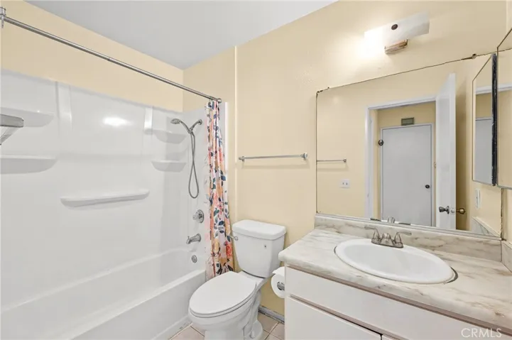 17068 Colima Rd #276, Hacienda Heights, California 91745