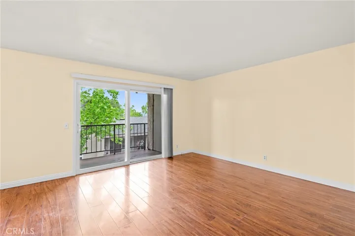 17068 Colima Rd #276, Hacienda Heights, California 91745