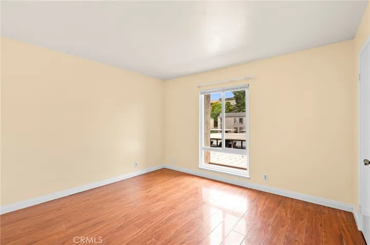 17068 Colima Rd #276, Hacienda Heights, California 91745