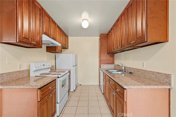 17068 Colima Rd #276, Hacienda Heights, California 91745