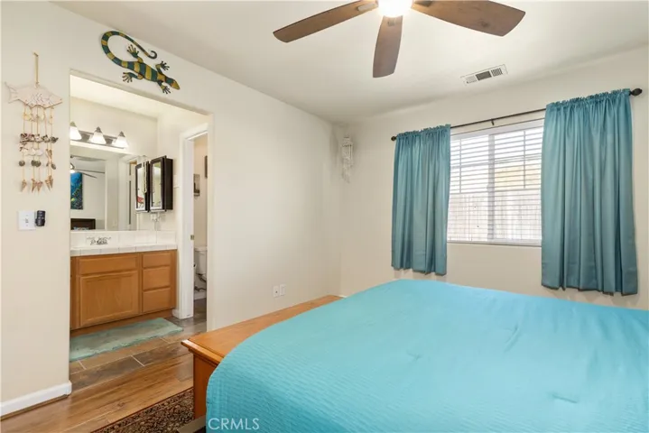 1963 San Buenaventura Way, San Miguel, California 93451