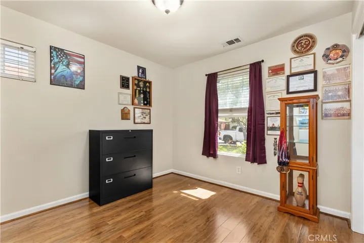 1963 San Buenaventura Way, San Miguel, California 93451