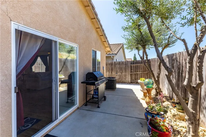 1963 San Buenaventura Way, San Miguel, California 93451