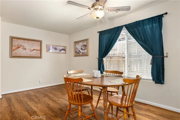 1963 San Buenaventura Way, San Miguel, California 93451