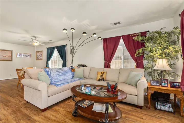 1963 San Buenaventura Way, San Miguel, California 93451