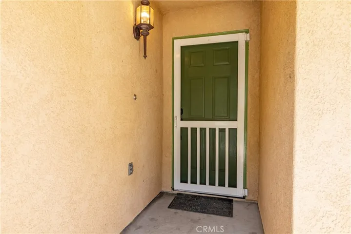 1963 San Buenaventura Way, San Miguel, California 93451