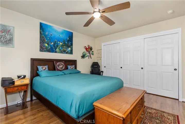1963 San Buenaventura Way, San Miguel, California 93451