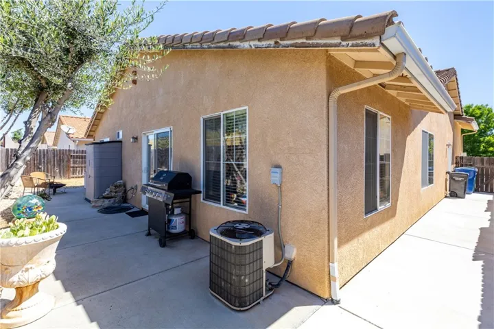1963 San Buenaventura Way, San Miguel, California 93451