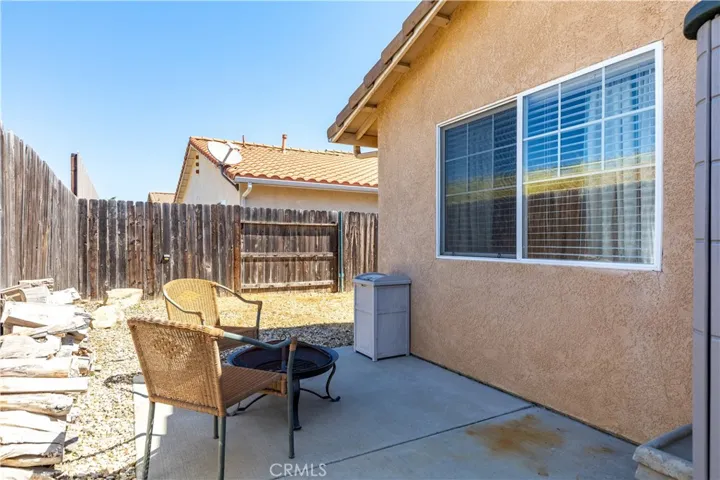 1963 San Buenaventura Way, San Miguel, California 93451