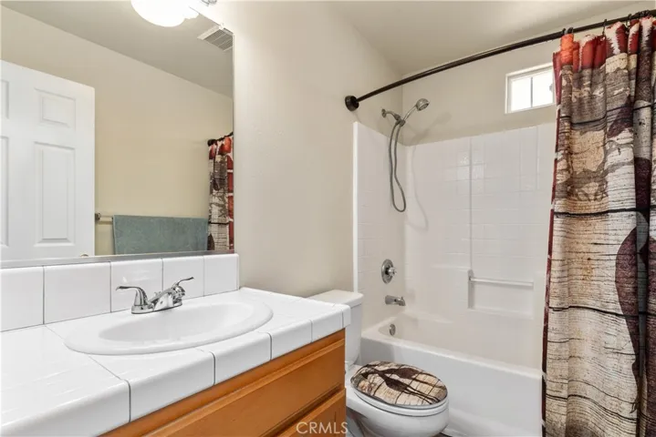 1963 San Buenaventura Way, San Miguel, California 93451
